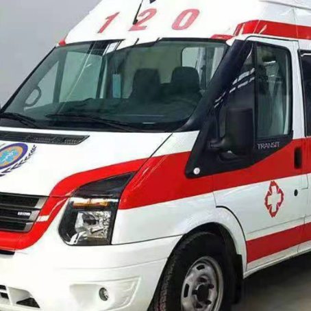 营根镇非急救护送病人转院租赁救护车的优缺点对比